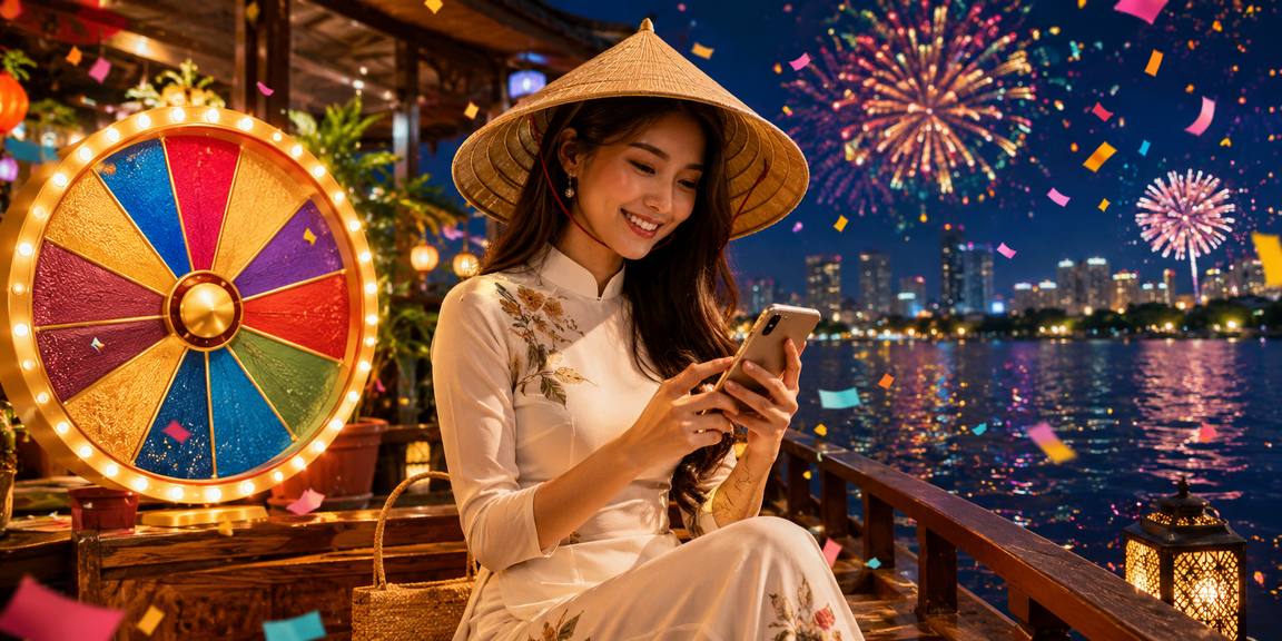 ke461 Đăng ký ke461 trong vài bước