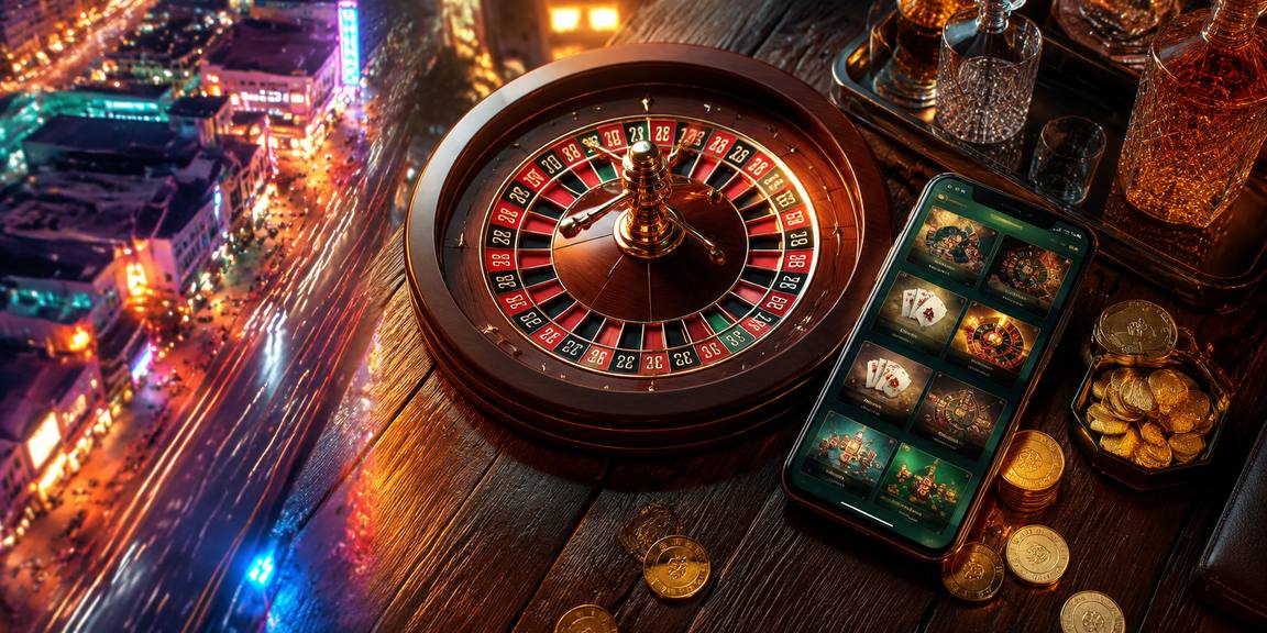 ke461 Bàn chơi chính thức từ Evolution Gaming