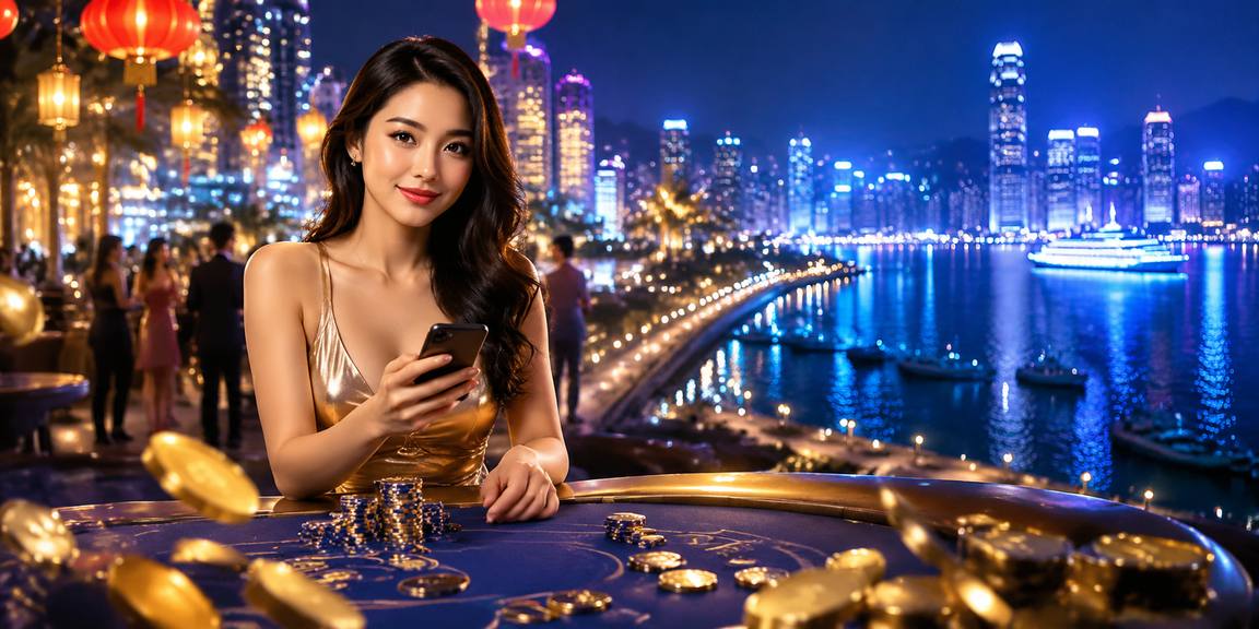 ke461 Điều khoản dịch vụ