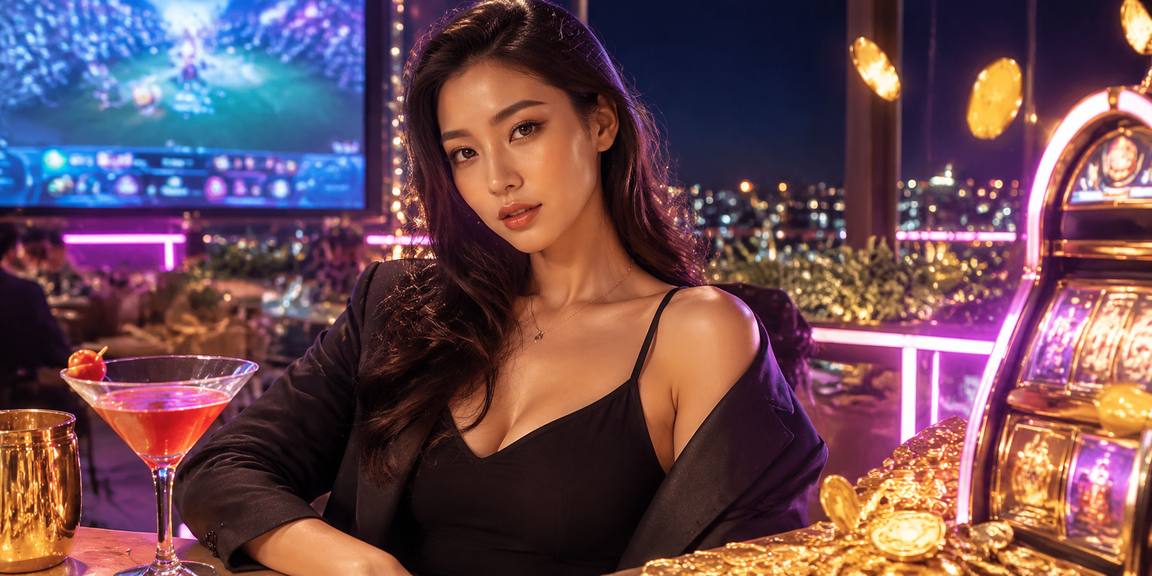 ke461 Chính sách bảo mật