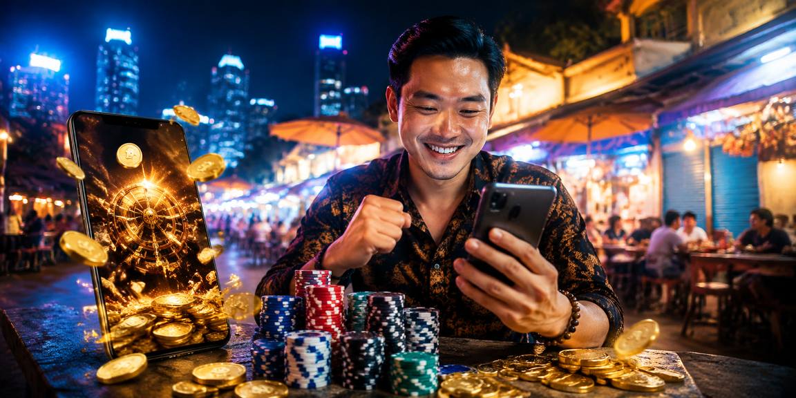 ke461 Kênh liên lạc