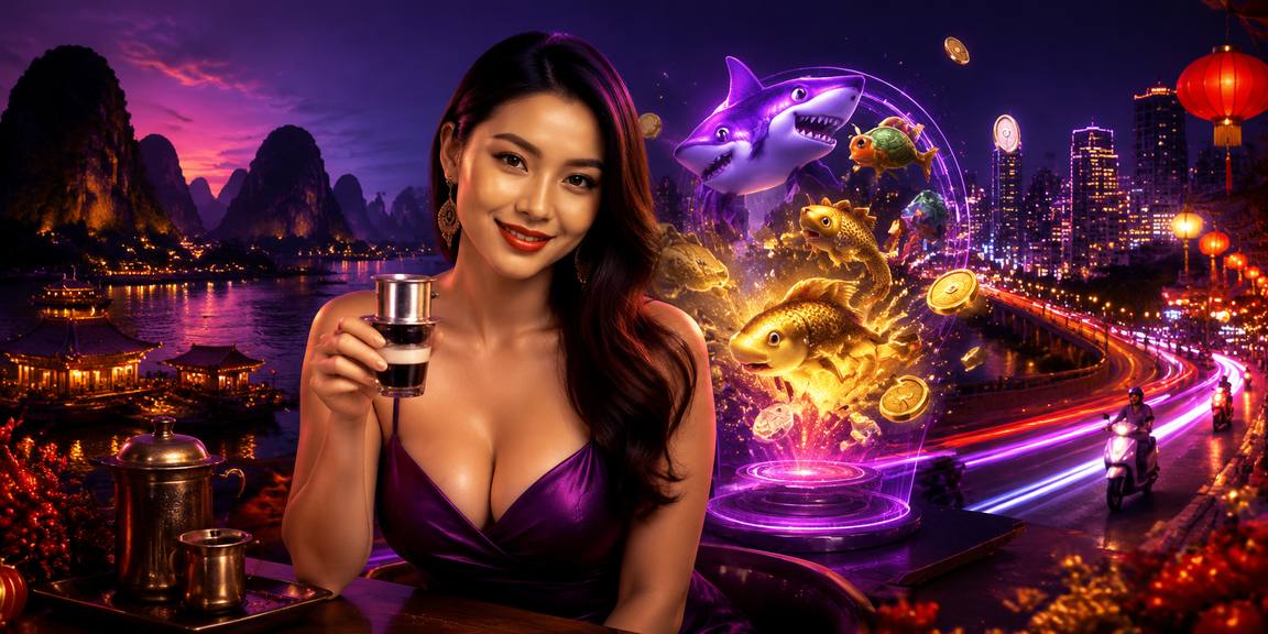 ke461 Phòng Slots cho nhịp quay rõ